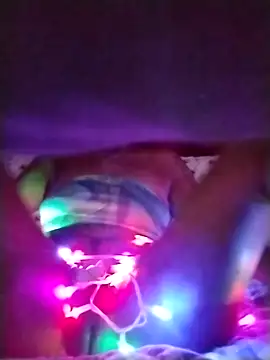 TasteMe85 online show from 1, 3, 2026