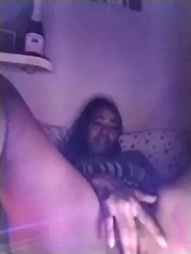 TasteMe85 online show from 3, 3, 2026