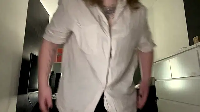 YoungAlina online show from 18, 4, 2026