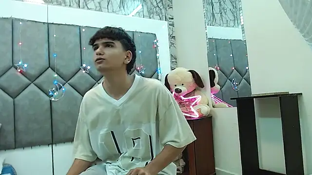 Steve Hotman online show from 25, 3, 2026