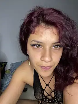 Snapshot of MommySexxy23 chatting on 19, 5, 2026 MommySexxy23 online show from 19, 5, 2026