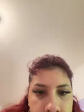 Snapshot of MommySexxy23 chatting on 22, 5, 2026 MommySexxy23 online show from 22, 5, 2026