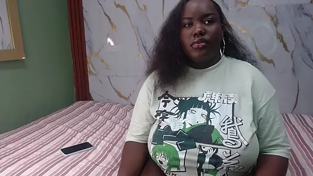 Snapshot of sophie_blake1 chatting on 28, 4, 2026 sophie blake1 online show from 28, 4, 2026