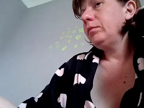 alicexox0 online show from 20, 4, 2026