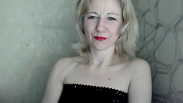 Snapshot of Katerina-Kissa chatting on 2, 3, 2026 Katerina-Kissa online show from 2, 3, 2026