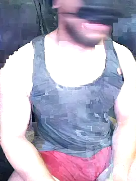 DimexxnX online show from 5, 4, 2026