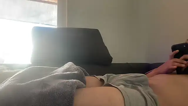 the king107 online show from 21, 4, 2026