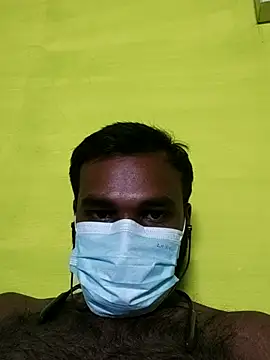 penis88698 online show from 4, 3, 2026