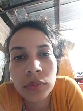 Snapshot of BiancaRoyale chatting on 21, 6, 2026 BiancaRoyale online show from 21, 6, 2026