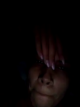 Snapshot of BiancaRoyale chatting on 26, 6, 2026 BiancaRoyale online show from 26, 6, 2026