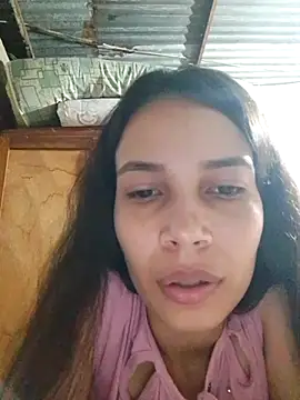 Snapshot of BiancaRoyale chatting on 28, 6, 2026 BiancaRoyale online show from 28, 6, 2026