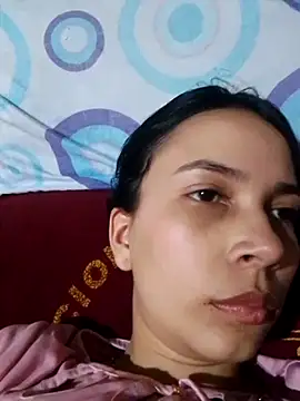 Snapshot of BiancaRoyale chatting on 5, 7, 2026 BiancaRoyale online show from 5, 7, 2026