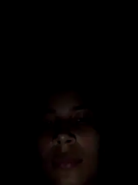 Snapshot of BiancaRoyale chatting on 11, 7, 2026 BiancaRoyale online show from 11, 7, 2026