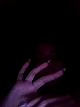 Snapshot of BiancaRoyale chatting on 14, 7, 2026 BiancaRoyale online show from 14, 7, 2026