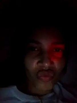 Snapshot of BiancaRoyale chatting on 21, 7, 2026 BiancaRoyale online show from 21, 7, 2026