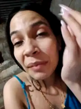 Snapshot of BiancaRoyale chatting on 23, 7, 2026 BiancaRoyale online show from 23, 7, 2026