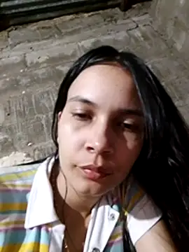 Snapshot of BiancaRoyale chatting on 30, 7, 2026 BiancaRoyale online show from 30, 7, 2026