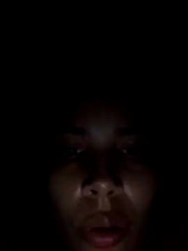 Snapshot of BiancaRoyale chatting on 31, 7, 2026 BiancaRoyale online show from 31, 7, 2026