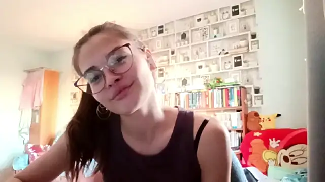 JInaMillsap online show from 30, 3, 2026