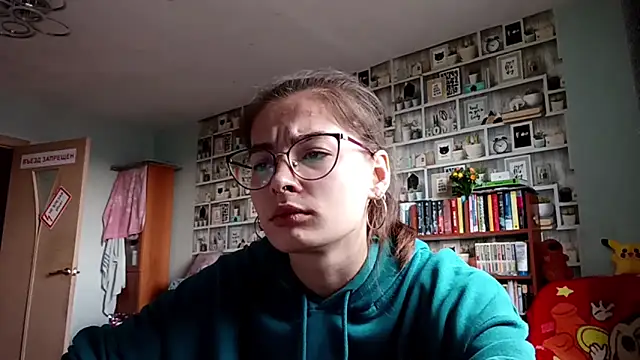 JInaMillsap online show from 15, 4, 2026