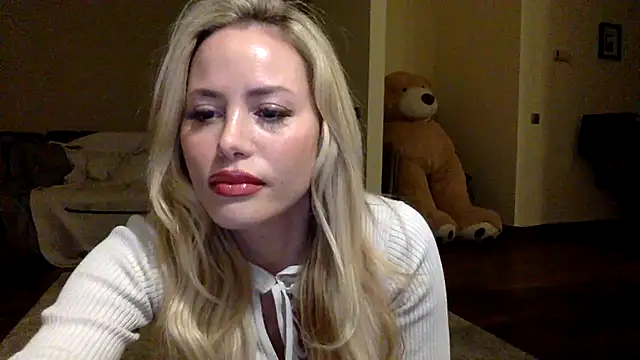 itsmemayarose online show from 8, 3, 2026