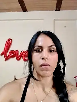 Maracuchitam online show from 2, 3, 2026