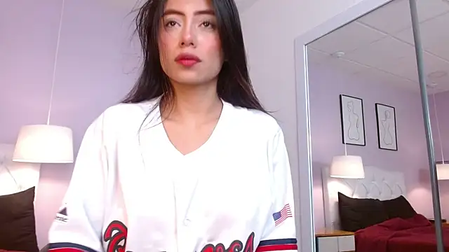 Cataleyaa23 online show from 6, 6, 2026