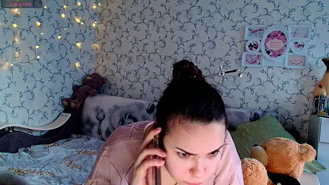 Rory136a1 online show from 3, 3, 2026