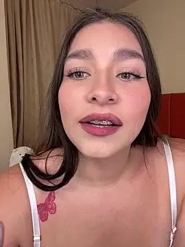 Caandace online show from 13, 5, 2026