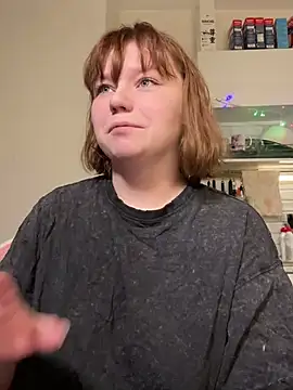 soft focus online show from 17, 3, 2026