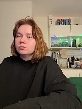 soft focus online show from 6, 4, 2026