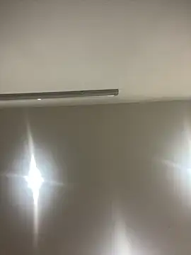 Emi rousse online show from 3, 4, 2026