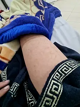 ProbedPuffball online show from 1, 3, 2026