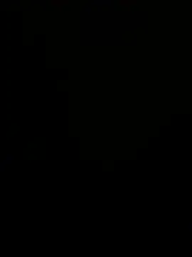 Snapshot of soytina_virtuall chatting on 11, 6, 2026 soytina virtuall online show from 11, 6, 2026