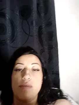 Snapshot of Meeegan_lov chatting on 16, 6, 2026 Meeegan lov online show from 16, 6, 2026