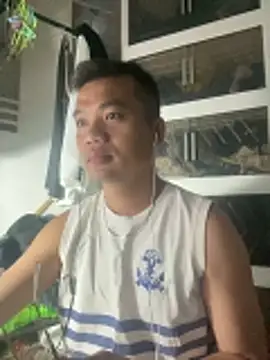 Gockhuatsg online show from 17, 5, 2026