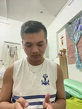 Gockhuatsg online show from 18, 5, 2026