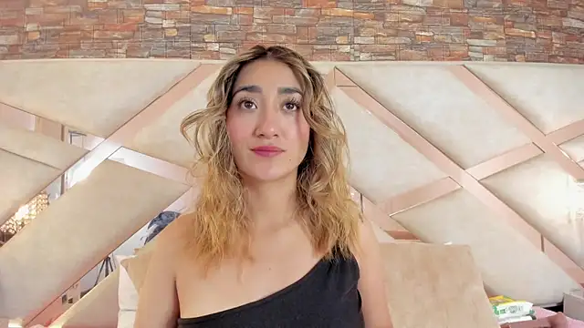 lucy davies online show from 1, 6, 2026