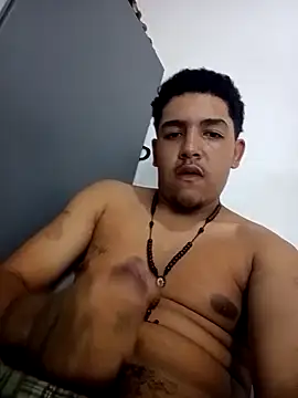 Snapshot of simonxxxlbear chatting on 2, 3, 2026 simonxxxlbear online show from 2, 3, 2026