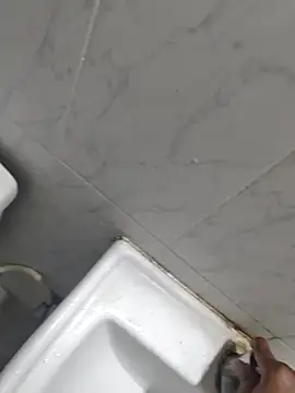 u r king online show from 1, 3, 2026