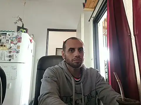 Snapshot of oroenbarra chatting on 25, 4, 2026 oroenbarra online show from 25, 4, 2026