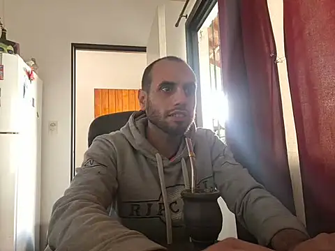 Snapshot of oroenbarra chatting on 26, 4, 2026 oroenbarra online show from 26, 4, 2026