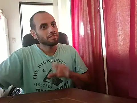 Snapshot of oroenbarra chatting on 30, 4, 2026 oroenbarra online show from 30, 4, 2026