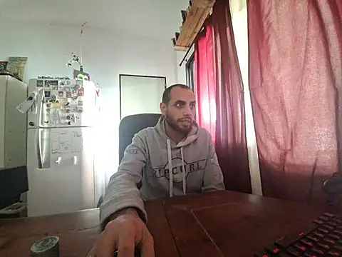 Snapshot of oroenbarra chatting on 3, 5, 2026 oroenbarra online show from 3, 5, 2026