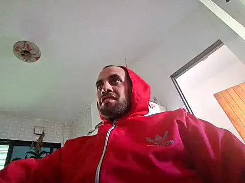 Snapshot of oroenbarra chatting on 17, 5, 2026 oroenbarra online show from 17, 5, 2026