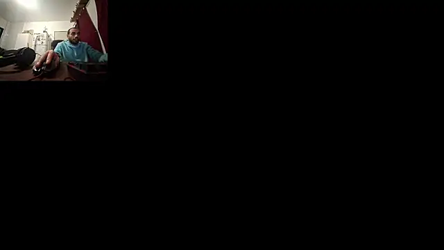 Snapshot of oroenbarra chatting on 18, 6, 2026 oroenbarra online show from 18, 6, 2026