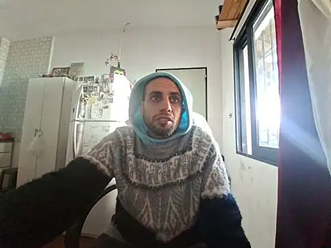 Snapshot of oroenbarra chatting on 23, 7, 2026 oroenbarra online show from 23, 7, 2026