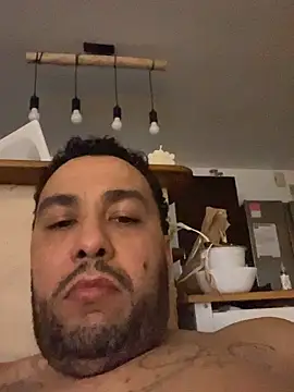 San243355 online show from 2, 3, 2026