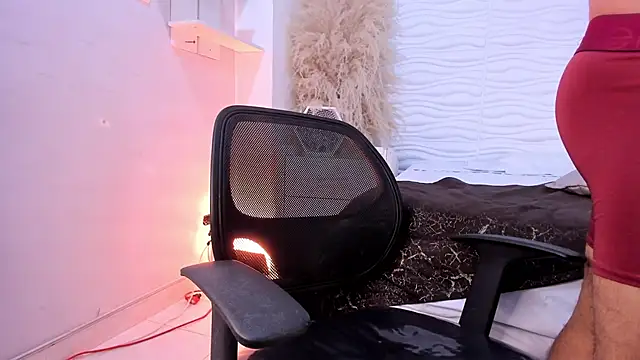 MaxiStanford online show from 8, 3, 2026