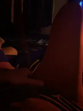 michelle sz online show from 9, 3, 2026